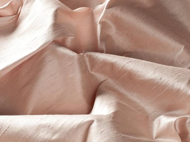 Ce qu’il faut savoir avant de choisir le tissu de (ou) pour vos rideaux.